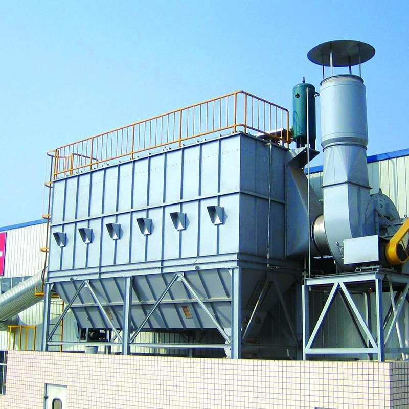http://www.snpl.cn/uploads/allimg/210607/1-21060G20043538.jpg