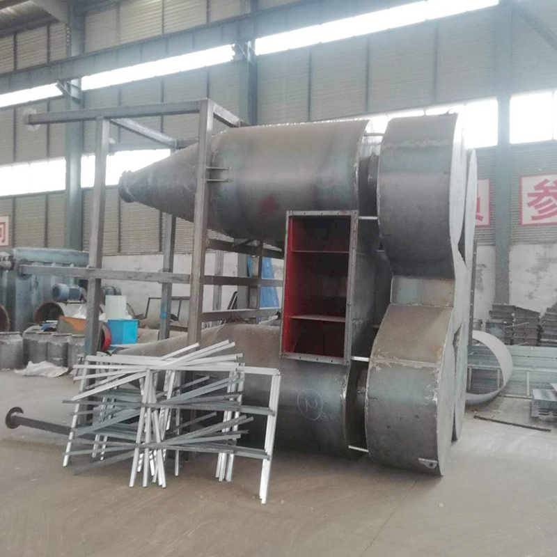 http://www.snpl.cn/uploads/allimg/210607/1-21060G64F0510.jpg