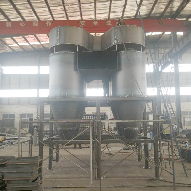 http://www.snpl.cn/uploads/allimg/210607/1-21060GA02W11.jpg