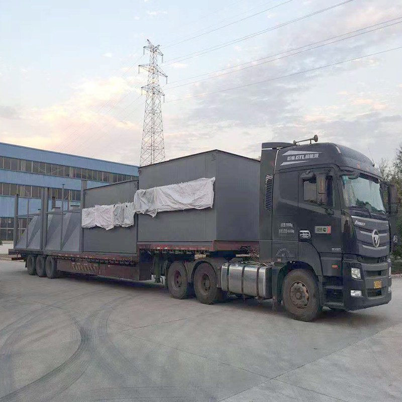 http://www.snpl.cn/uploads/allimg/210607/1-21060GA316103.jpg