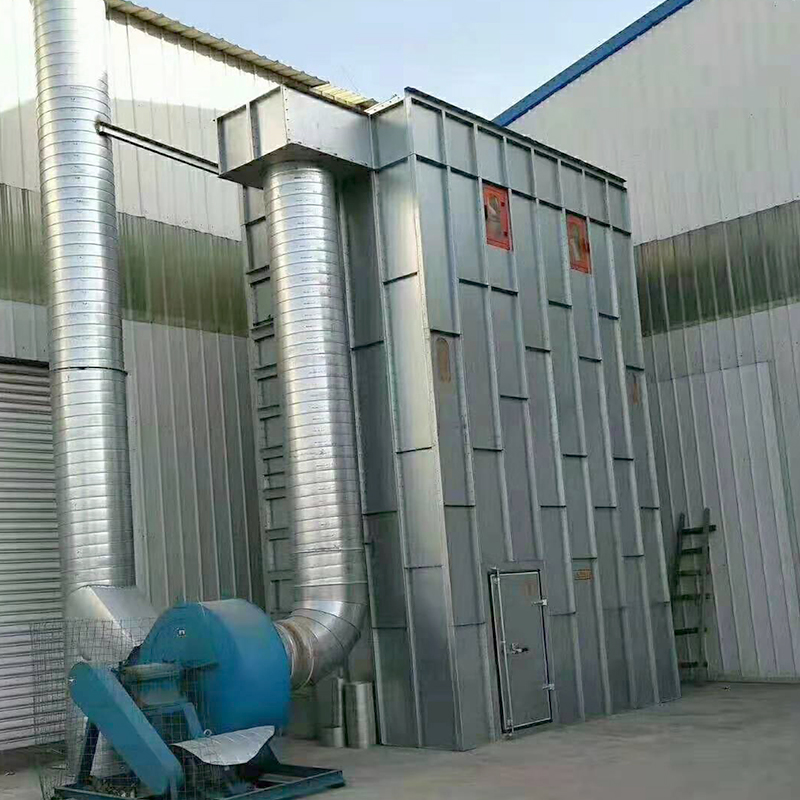 http://www.snpl.cn/uploads/allimg/210607/1-21060GH55Ac.jpg