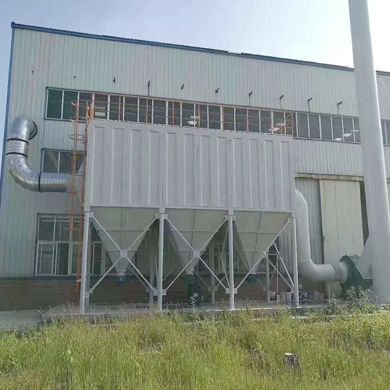 http://www.snpl.cn/uploads/allimg/210608/1-21060Q4204Q32.jpg