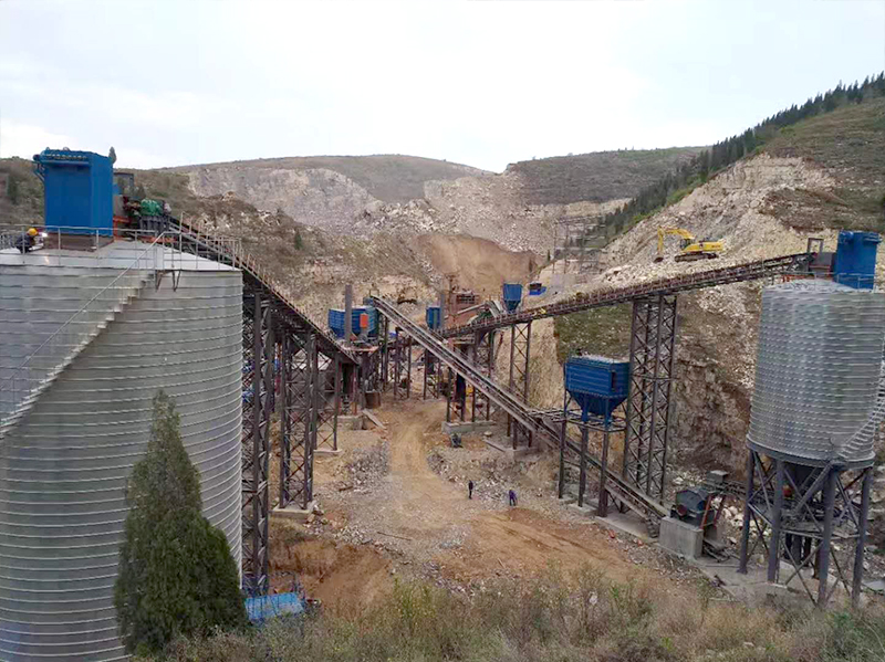 http://www.snpl.cn/uploads/allimg/210608/1-21060Q42432925.jpg