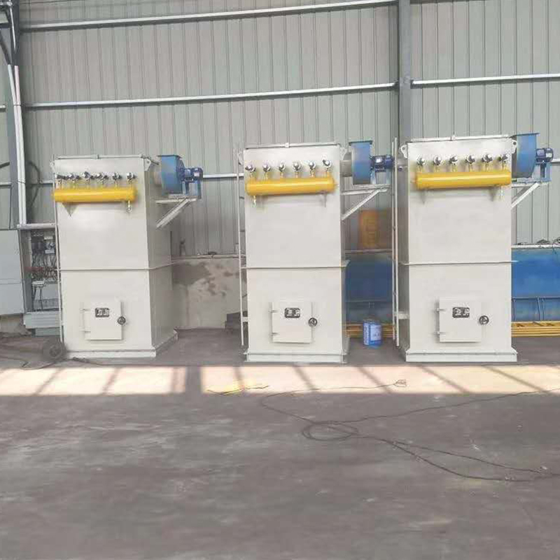 http://www.snpl.cn/uploads/allimg/210608/1-21060Q4400U13.jpg