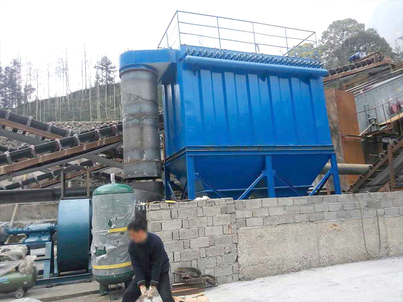http://www.snpl.cn/uploads/allimg/210608/1-21060Q45252349.jpg