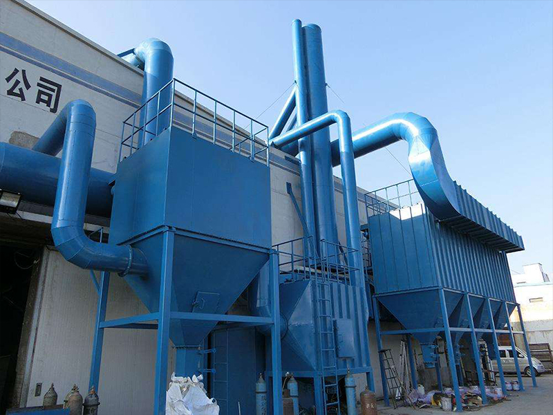 http://www.snpl.cn/uploads/allimg/210608/1-21060QJ130519.jpg