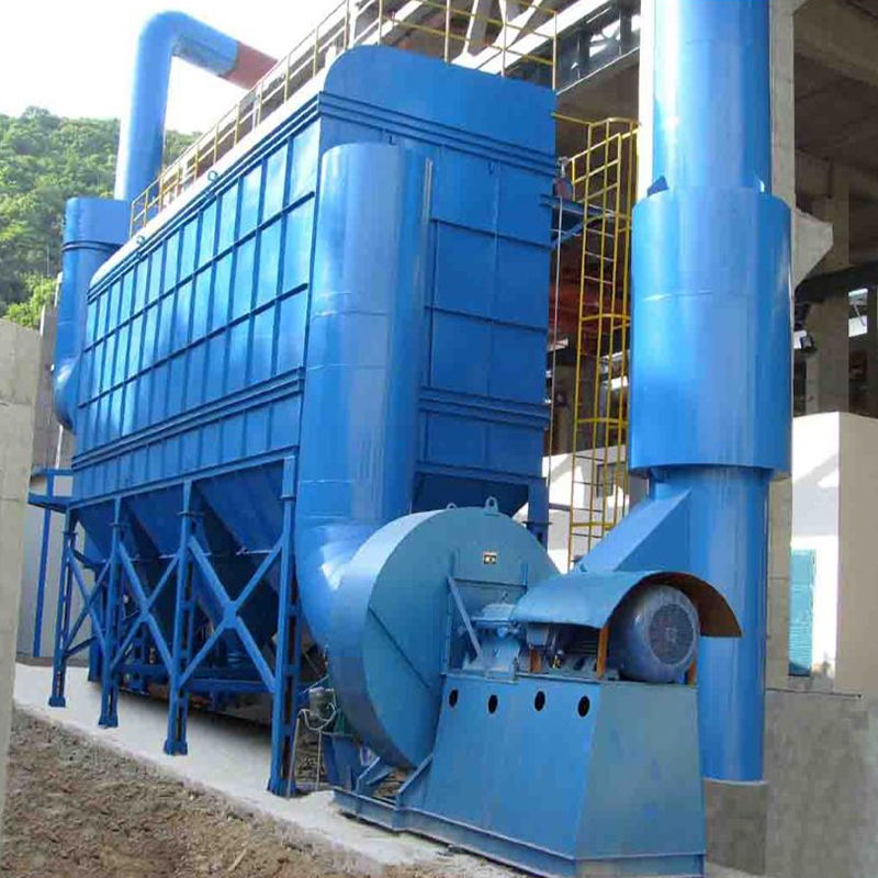 http://www.snpl.cn/uploads/allimg/210608/1-21060QJ229445.jpg