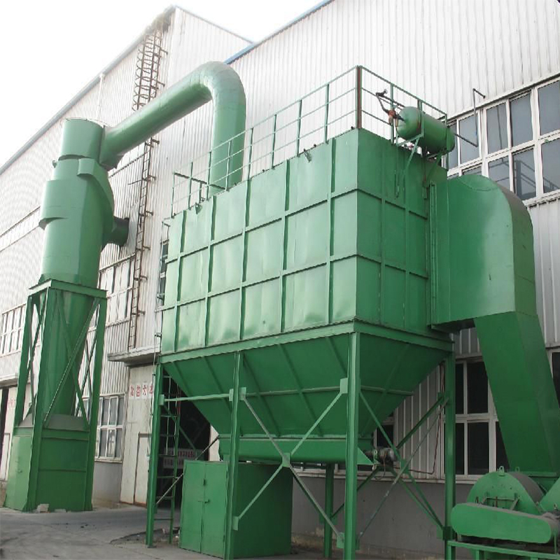 http://www.snpl.cn/uploads/allimg/210608/1-21060QJ35OD.jpg