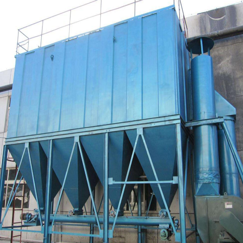 http://www.snpl.cn/uploads/allimg/210608/1-21060QJR1M4.jpg
