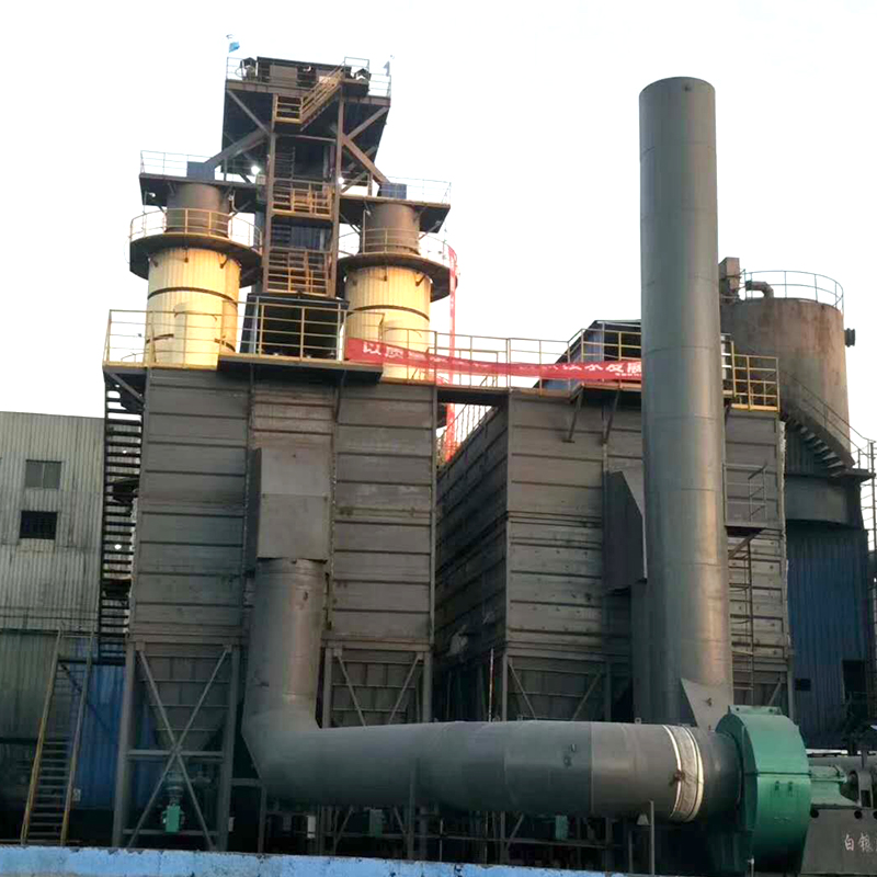 http://www.snpl.cn/uploads/allimg/210609/1-210609101T0344.jpg