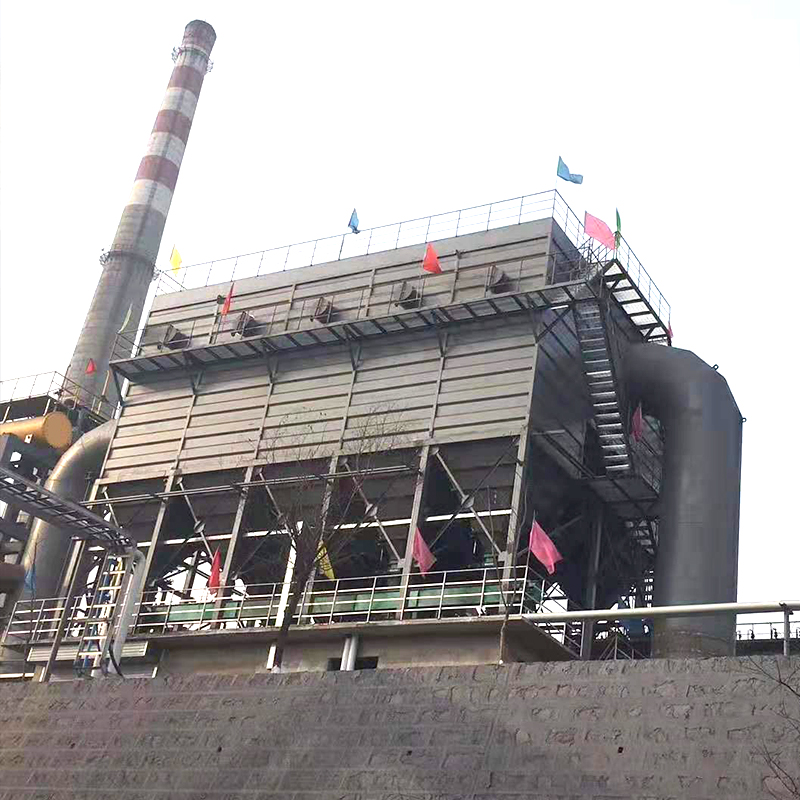 http://www.snpl.cn/uploads/allimg/210609/1-210609103551143.jpg