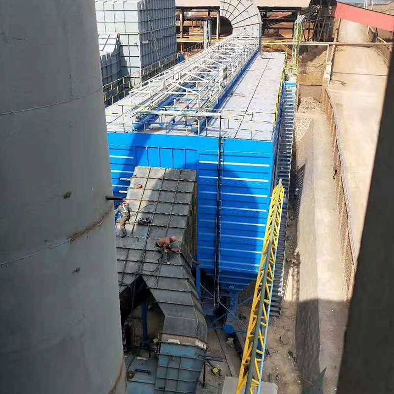 http://www.snpl.cn/uploads/allimg/210609/1-210609103Ra24.jpg