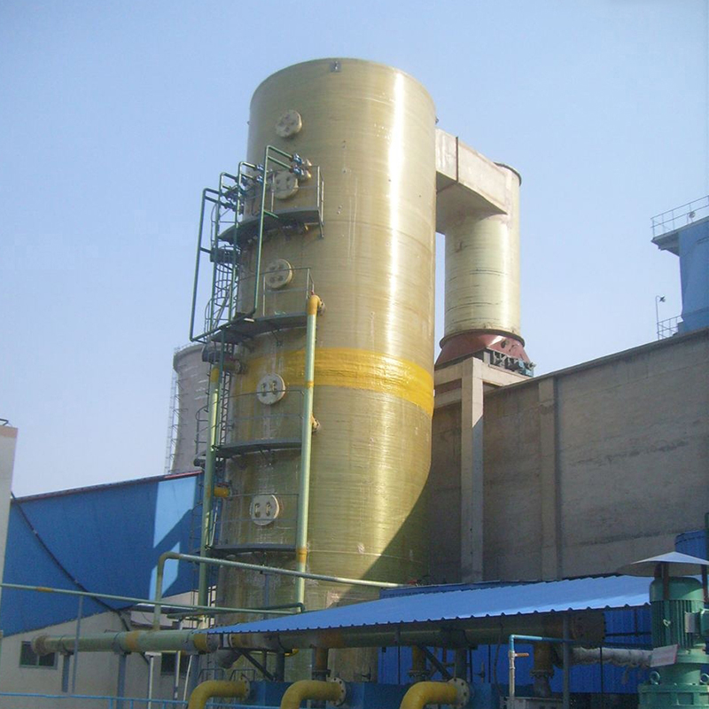 http://www.snpl.cn/uploads/allimg/210609/1-21060Z9203H03.jpg
