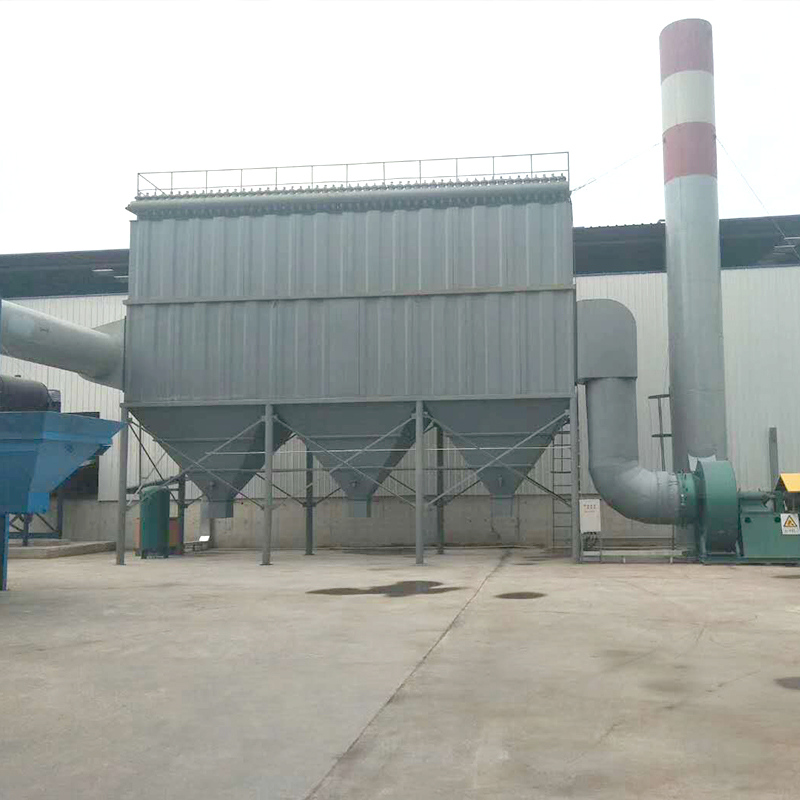 http://www.snpl.cn/uploads/allimg/210609/1-21060Z92235b9.jpg