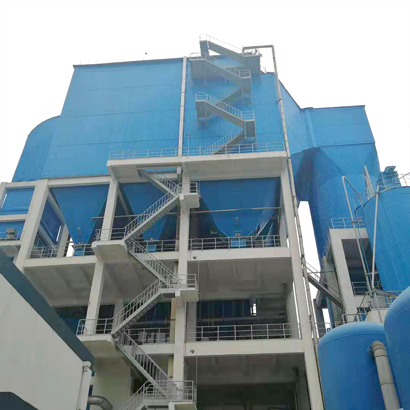 http://www.snpl.cn/uploads/allimg/210609/1-21060Z93445L0.jpg
