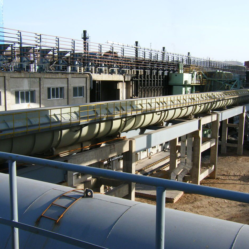 http://www.snpl.cn/uploads/allimg/210609/1-21060ZTK4E8.jpg