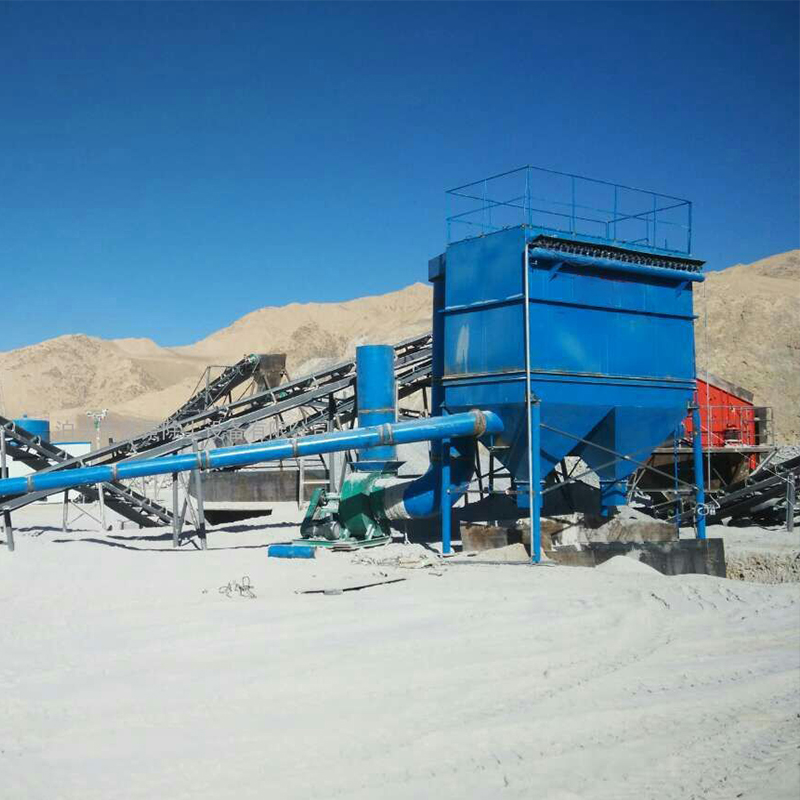 http://www.snpl.cn/uploads/allimg/210609/1-21060ZZP5J1.jpg