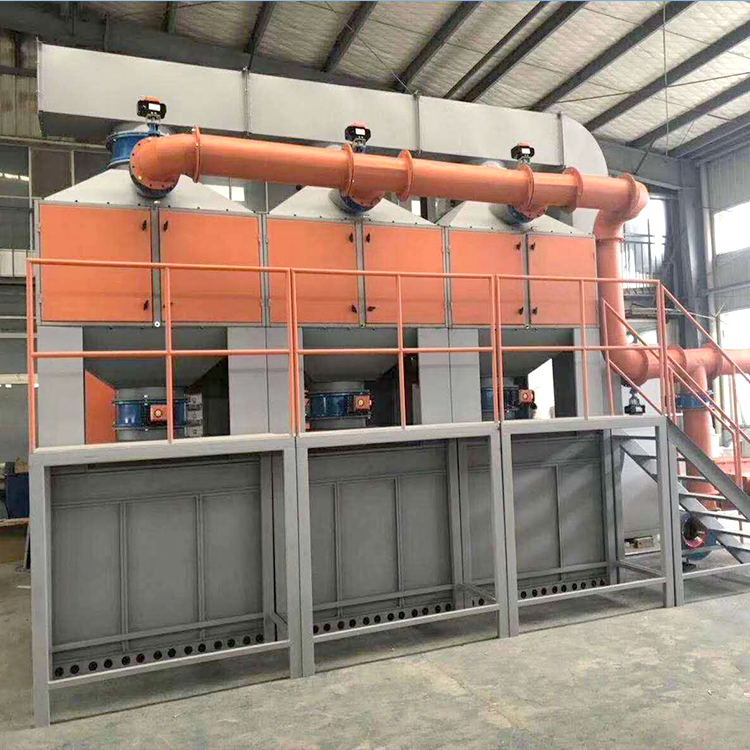 http://www.snpl.cn/uploads/allimg/210610/1-210610105K15b.jpg
