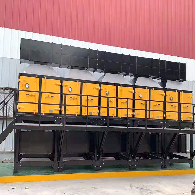 http://www.snpl.cn/uploads/allimg/210610/1-21061011011c56.jpg