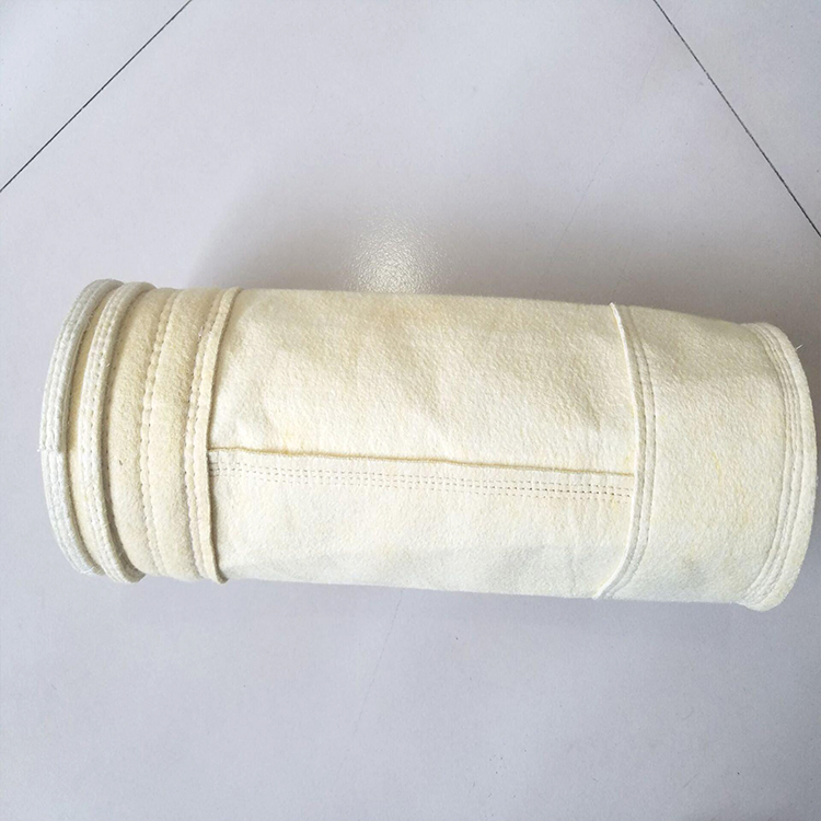 http://www.snpl.cn/uploads/allimg/210610/1-210610111940D6.jpg