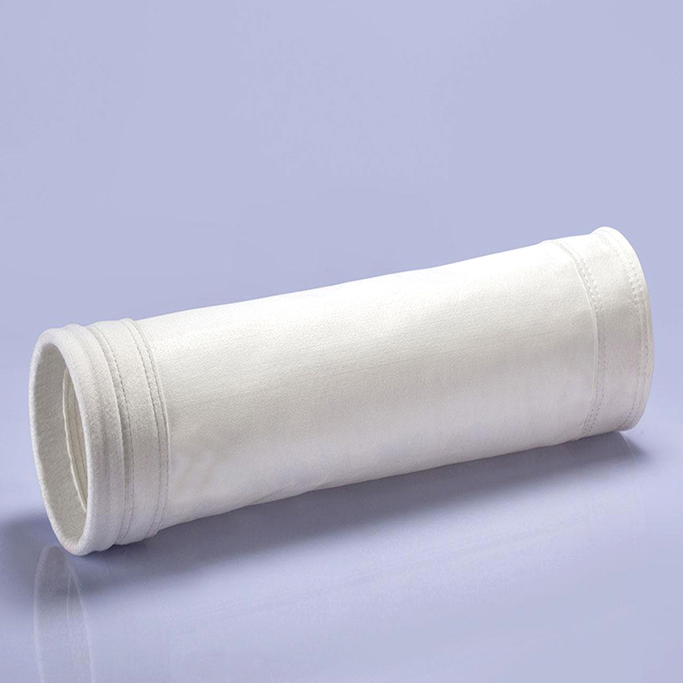 http://www.snpl.cn/uploads/allimg/210610/1-210610111U9459.jpg