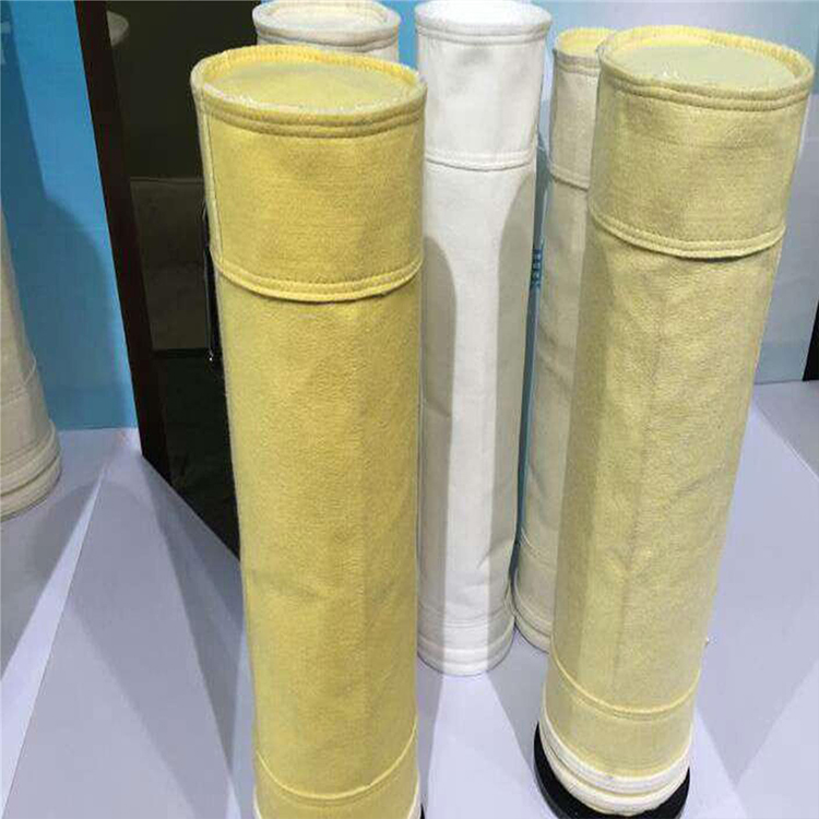 http://www.snpl.cn/uploads/allimg/210610/1-210610112131116.jpg