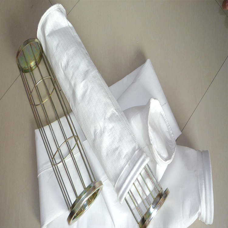 http://www.snpl.cn/uploads/allimg/210610/1-210610112409426.jpg
