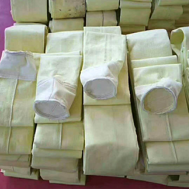 http://www.snpl.cn/uploads/allimg/210610/1-210610112636237.jpg