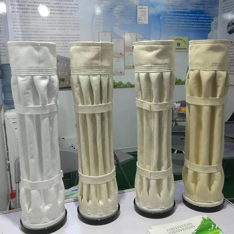 http://www.snpl.cn/uploads/allimg/210610/1-210610112QBH.jpg
