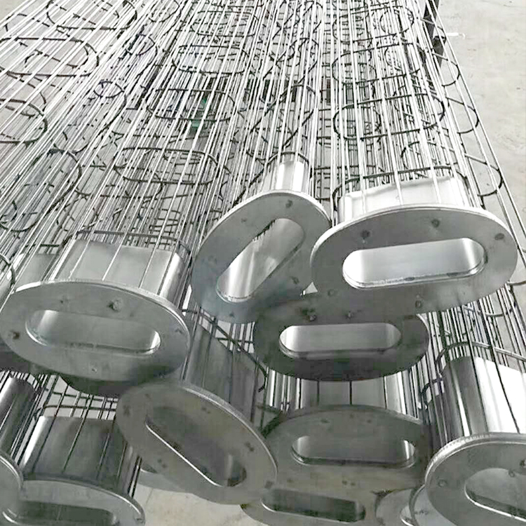 http://www.snpl.cn/uploads/allimg/210610/1-210610152610240.jpg