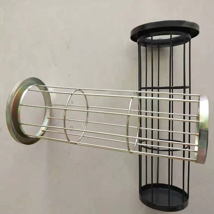 http://www.snpl.cn/uploads/allimg/210610/1-210610152G63R.jpg