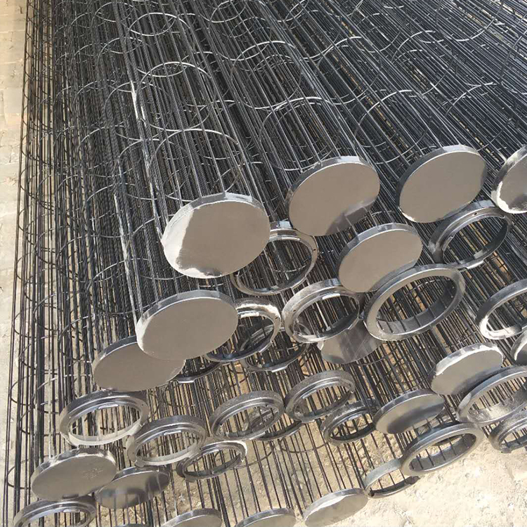 http://www.snpl.cn/uploads/allimg/210610/1-210610153232222.jpg