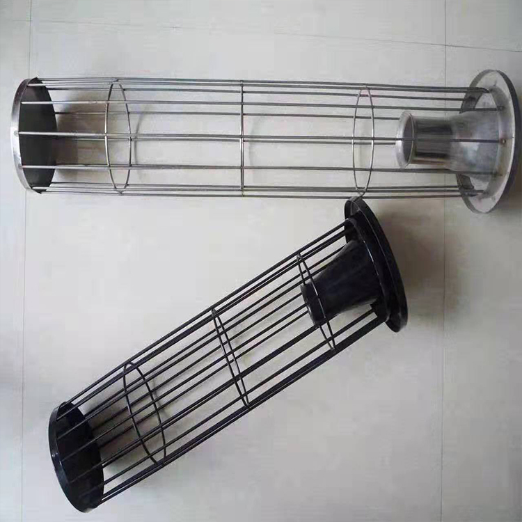 http://www.snpl.cn/uploads/allimg/210610/1-21061015441W35.jpg