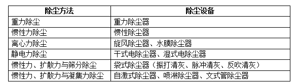 http://www.snpl.cn/uploads/allimg/c201117/160560092cZ-14515.png