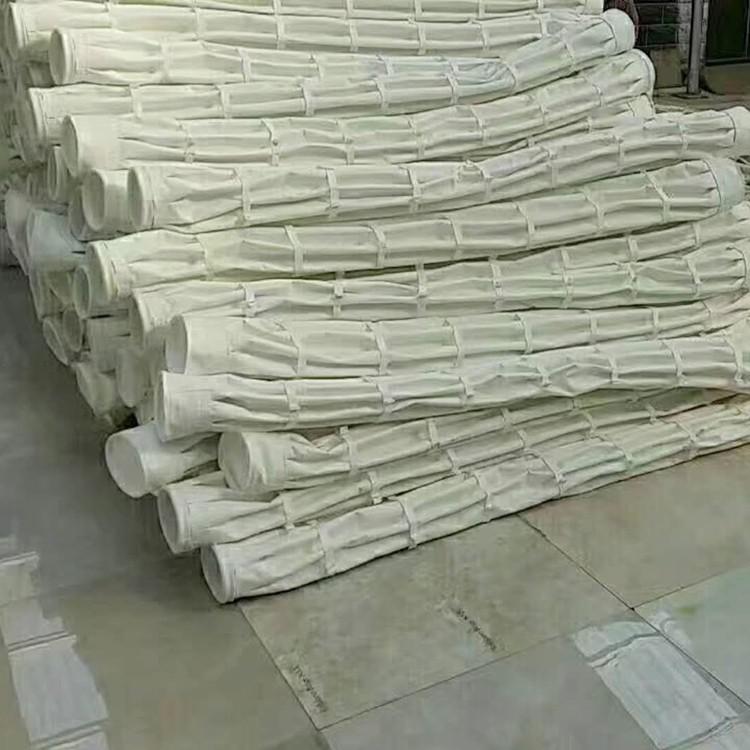 http://www.snpl.cn/uploads/allimg/c201211/160L6342cF-1GH.jpg