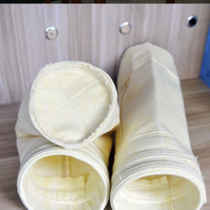 氟美斯除塵布袋可以多次使用嗎？