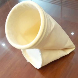 除塵布袋為什么覆膜？覆膜除塵布袋的優(yōu)點(diǎn)是什么？