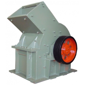 破碎機除塵器結(jié)果組成、技術(shù)特點、除塵原理