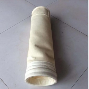 熱力公司高溫除塵布袋使用的技巧是什么？
