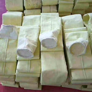 什么是除塵布袋？它的功能是什么？