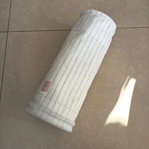 什么是阻燃防靜電除塵布袋？阻燃防靜電除塵布袋的特點是什么？
