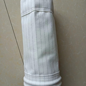 防靜電除塵布袋適合什么行業(yè)？