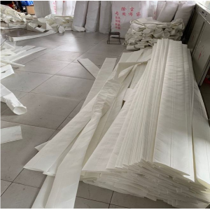 什么是常溫除塵布袋？常溫除塵布袋的特點又是什么？