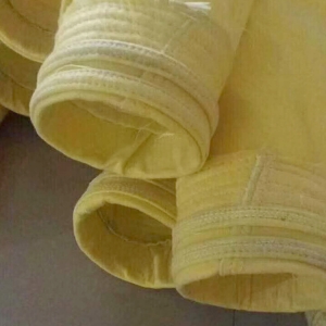 常用的耐高溫除塵布袋有哪些規(guī)格？