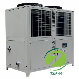 選擇單袋除塵器需要知道哪些技術(shù)參數(shù)？