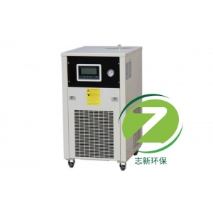 布袋除塵器是否有梯子和護欄？