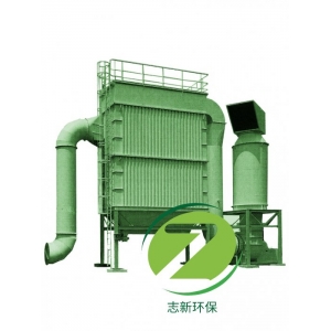 布袋除塵器檢修多長(zhǎng)時(shí)間？