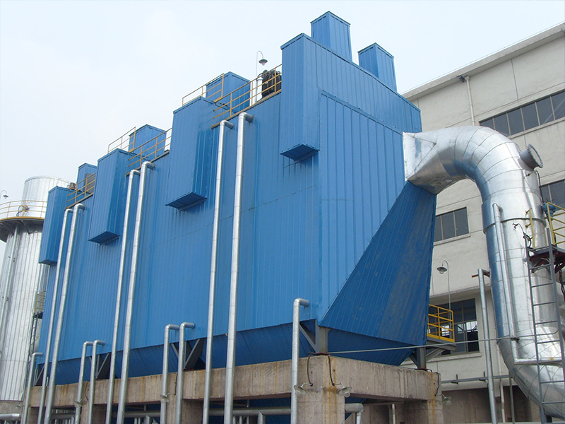 http://www.snpl.cn/uploads/userup/210608/1-21060PZ415594.jpg